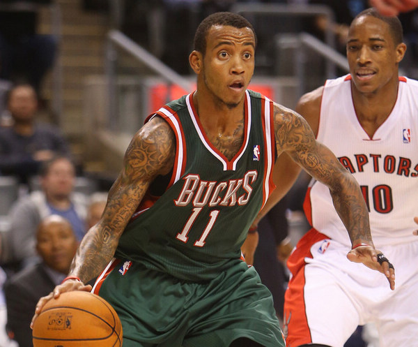 刷新法国足 刷新法国足