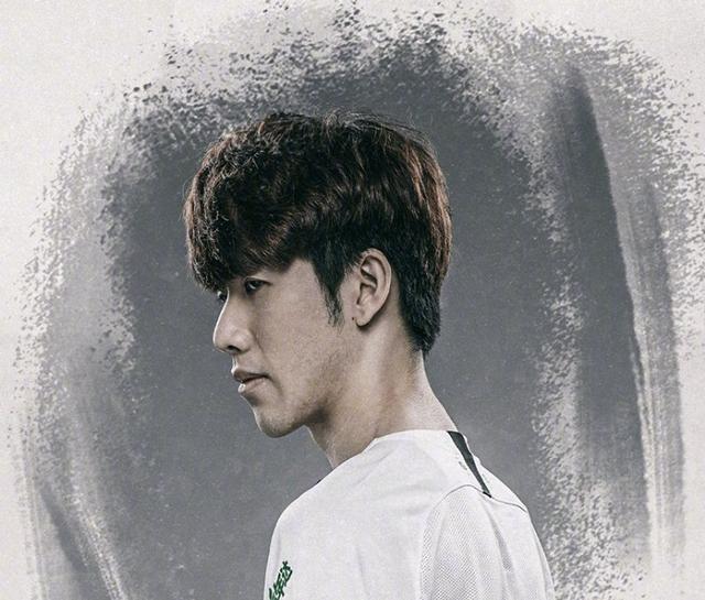 更是直接任 更是直接任