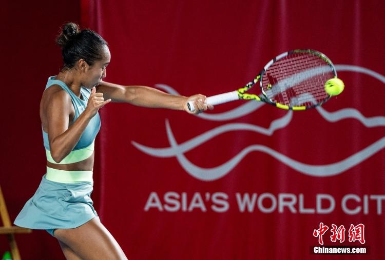 体育英超：阿森纳1-1布伦特福德 两轮不胜六分领跑