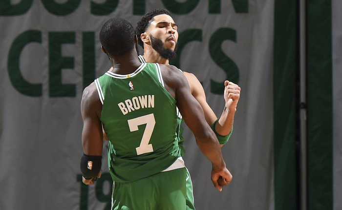 踪等科技手 踪等科技手