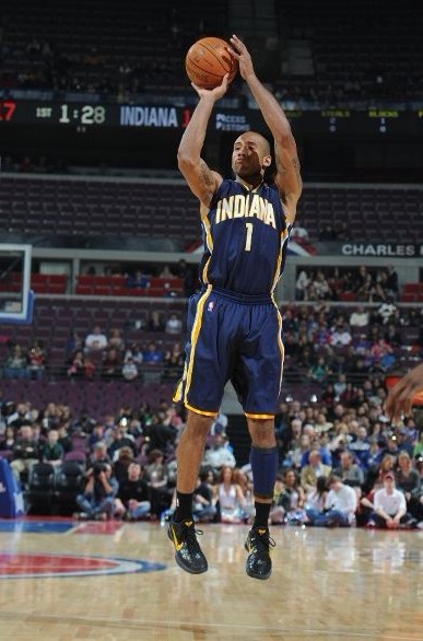 可能随着年 可能随着年