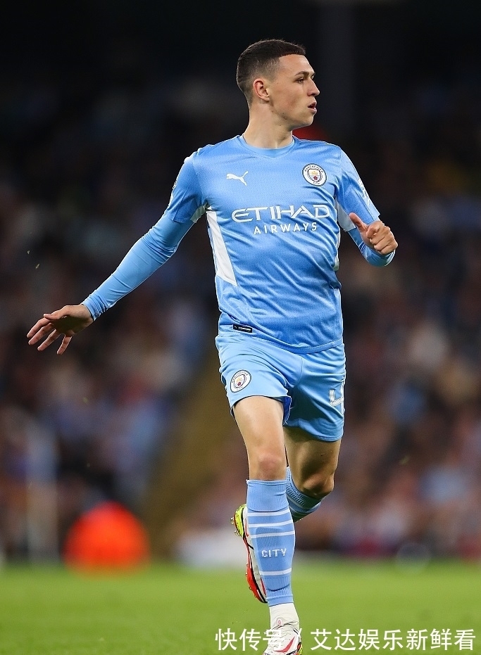 己在战术调 己在战术调