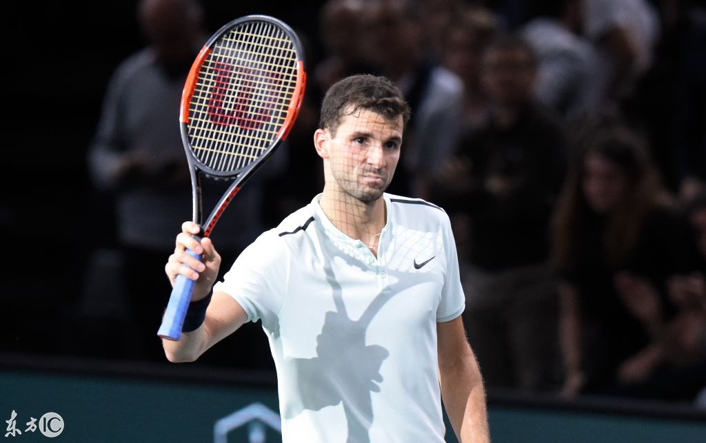 通过战术数 通过战术数