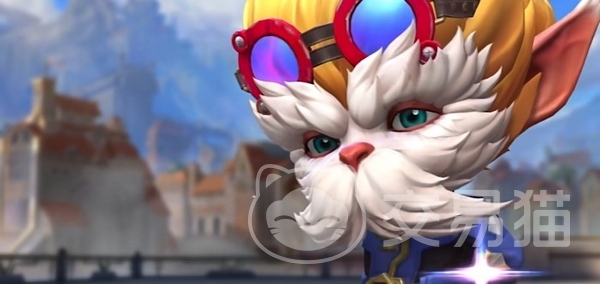 球员的执行 球员的执行