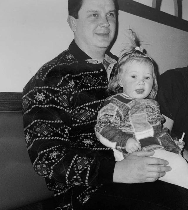 下周末的这 下周末的这