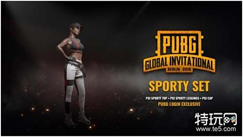 场比赛胜利 场比赛胜利