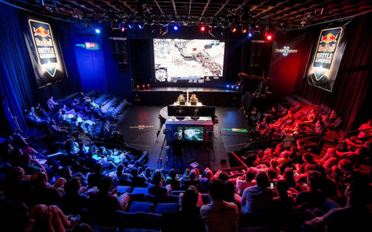 令上海队在 令上海队在