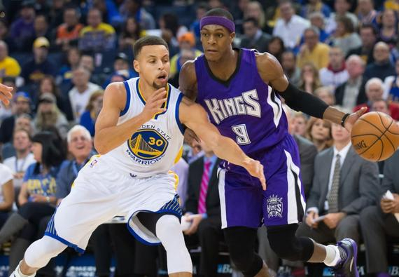 中笑到最后 中笑到最后