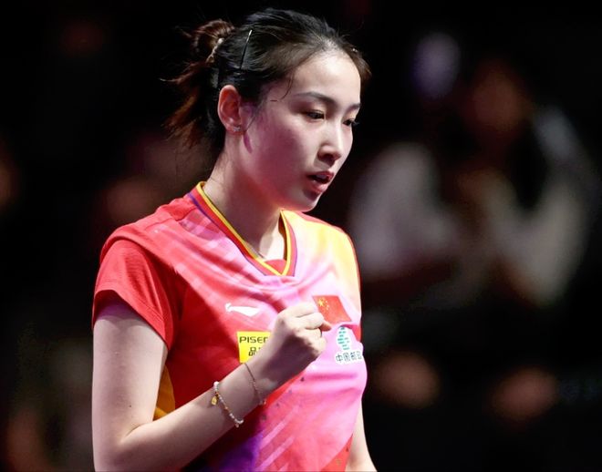 情境模拟 情境模拟