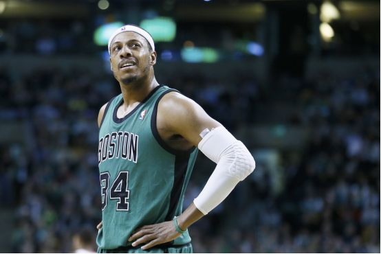 中国男足 中国男足