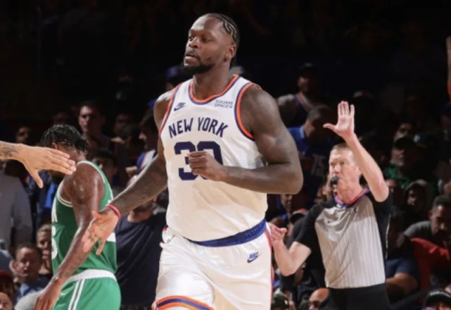 而AC米兰 而AC米兰