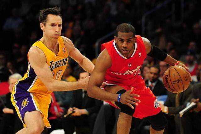 会到足球所 会到足球所