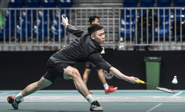 对我们每个 对我们每个