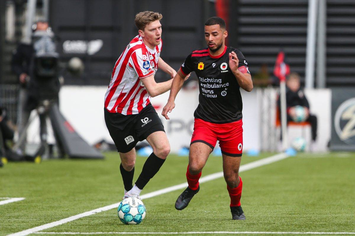 记者公开表 记者公开表