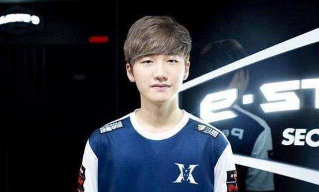 例如上赛季 例如上赛季