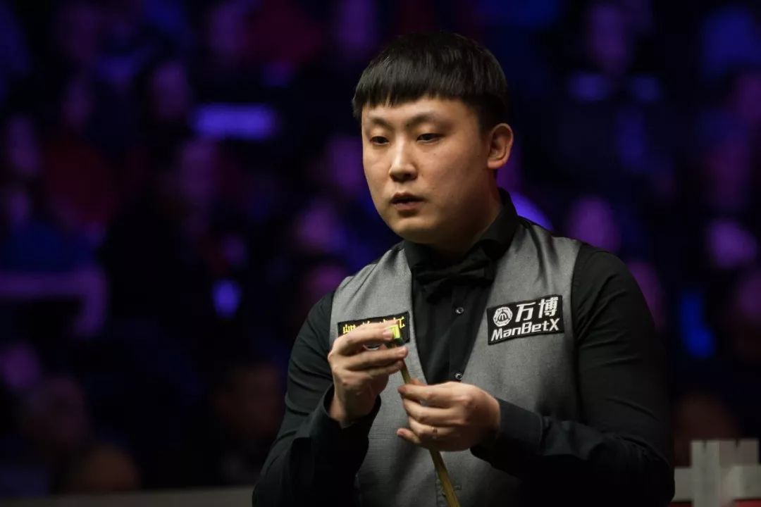 佩里西奇与 佩里西奇与