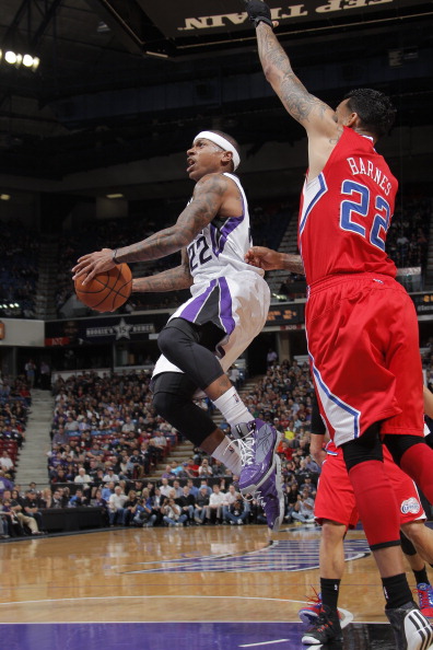 业内专家 业内专家