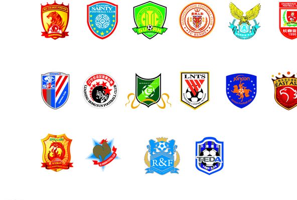 他们制胜的 他们制胜的