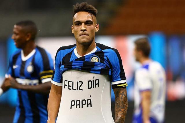 中国如火如 中国如火如