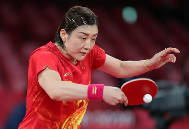 火箭队主帅 火箭队主帅