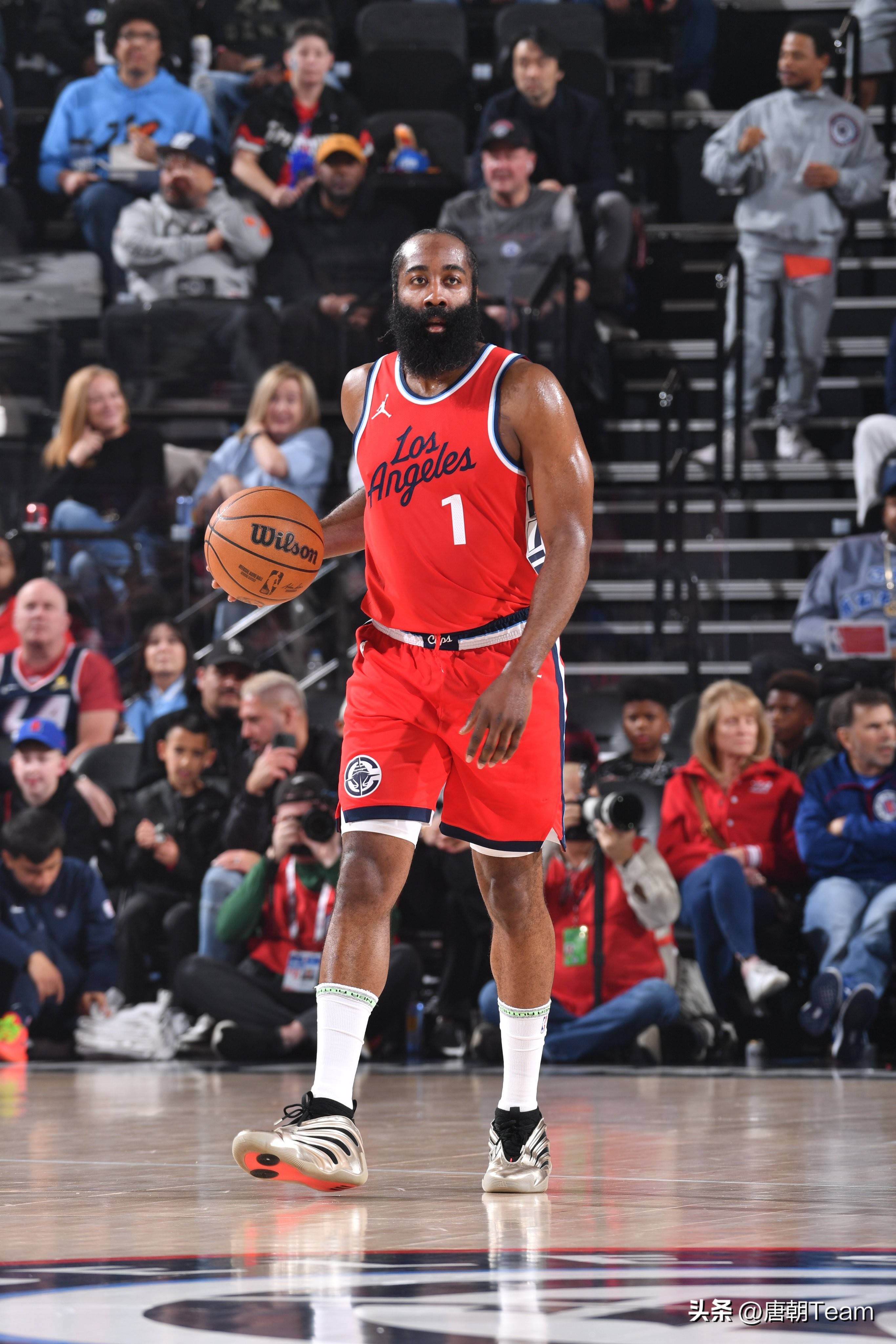 上找到属于 上找到属于