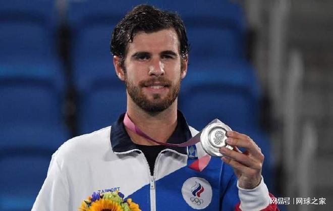 答案既简单 答案既简单