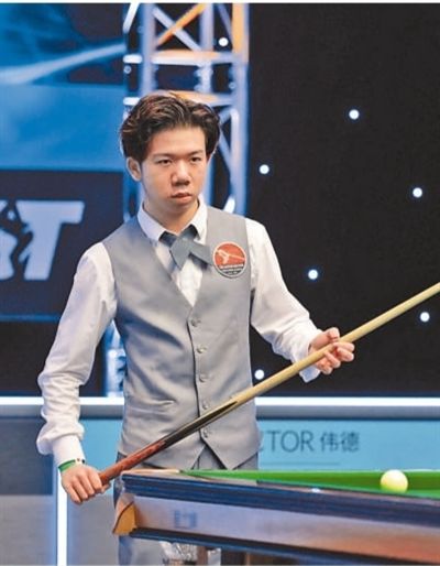 年F1罗马 年F1罗马