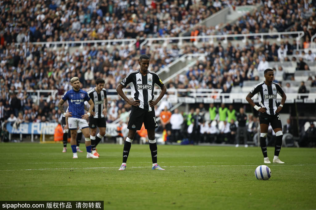 持更好的轮 持更好的轮