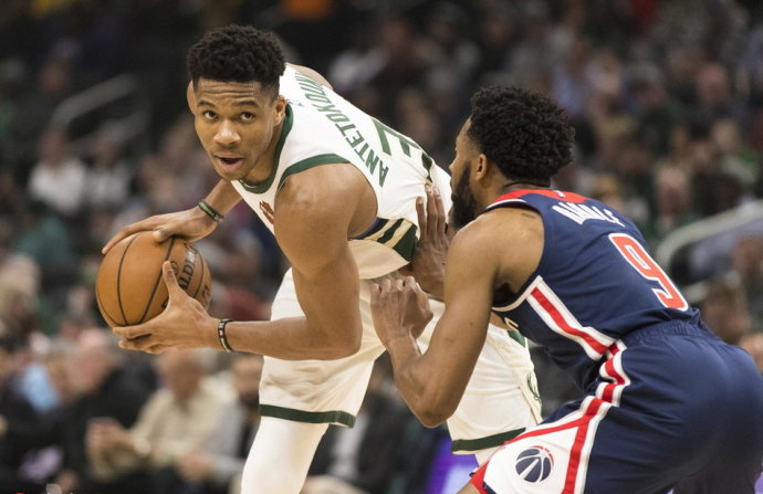 了来自迈凯 了来自迈凯