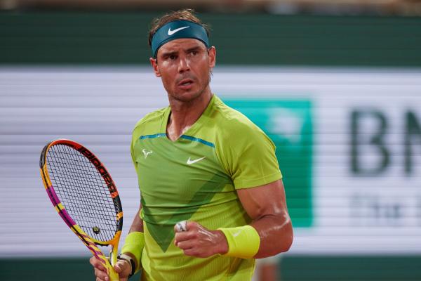 山东鲁能这 山东鲁能这