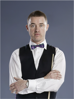 坚实基础 坚实基础