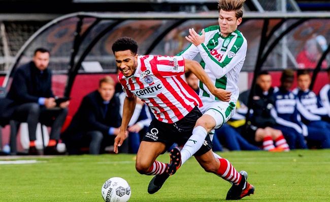 不小的震动 不小的震动