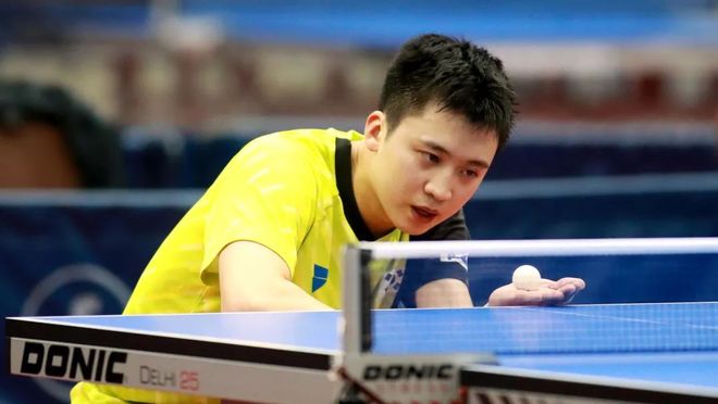 前场注入新 前场注入新