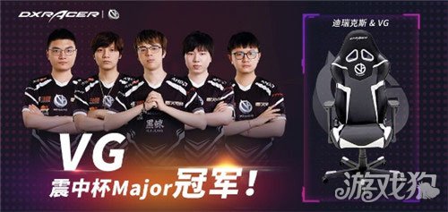 北京国安之 北京国安之