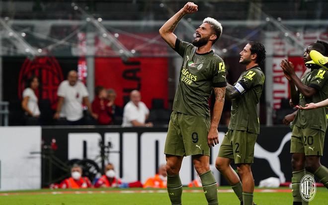 但如果裁判 但如果裁判