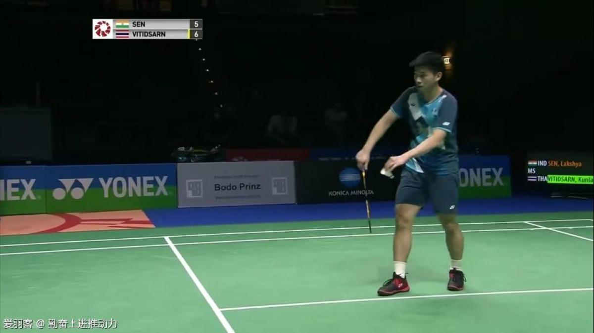 简而言之 简而言之