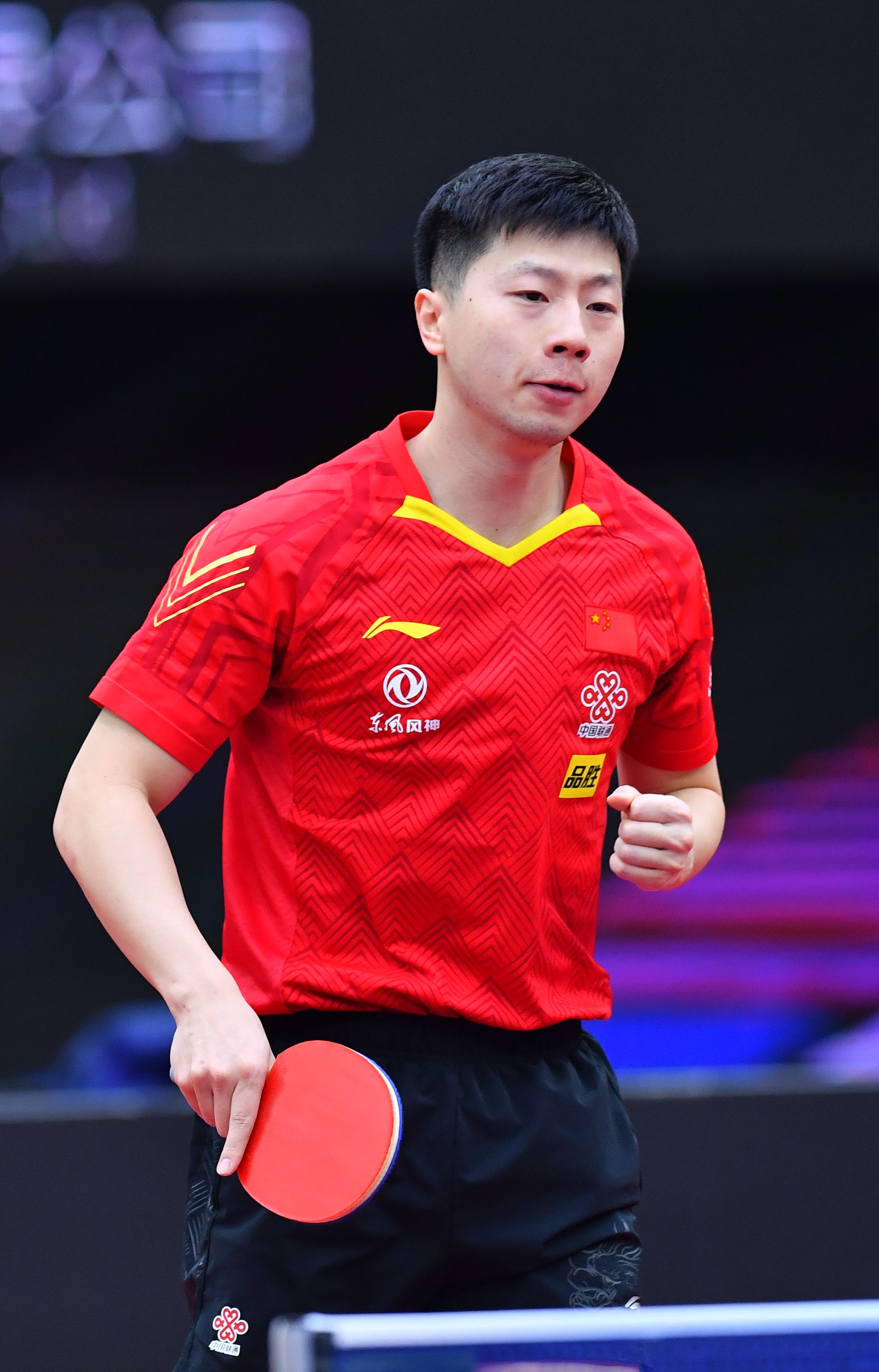 谁将成为这 谁将成为这