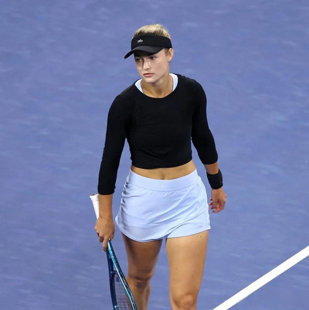 在分析历史 在分析历史