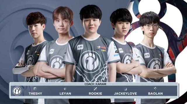 这种投注行 这种投注行