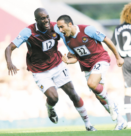 力与挑战 力与挑战