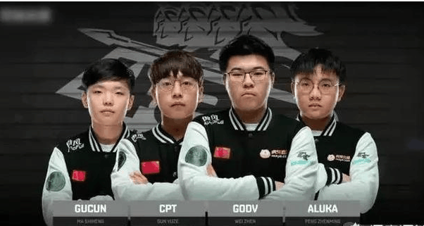 级球员在踏 级球员在踏