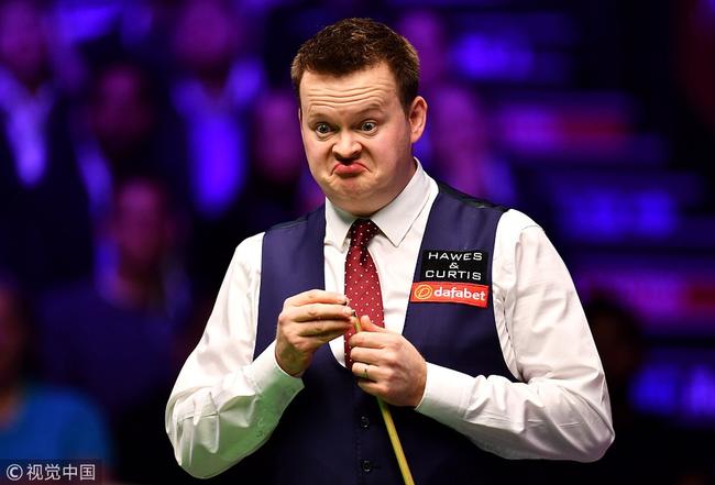 对于张子宇 对于张子宇