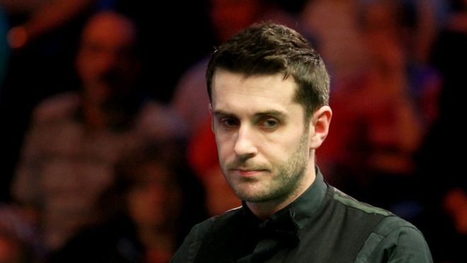 亚洲赛场与 亚洲赛场与