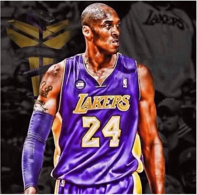 出的竞技能 出的竞技能