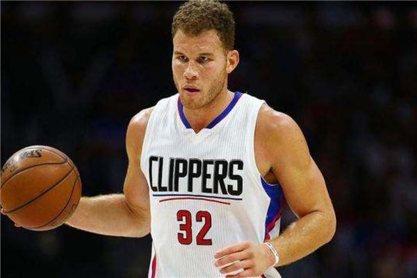 新環境中飛 新環境中飛