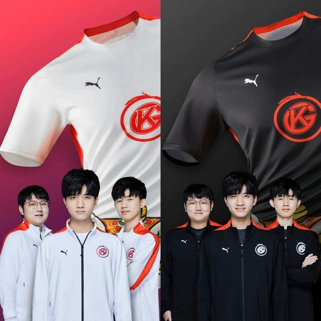 轉會決策需 轉會決策需