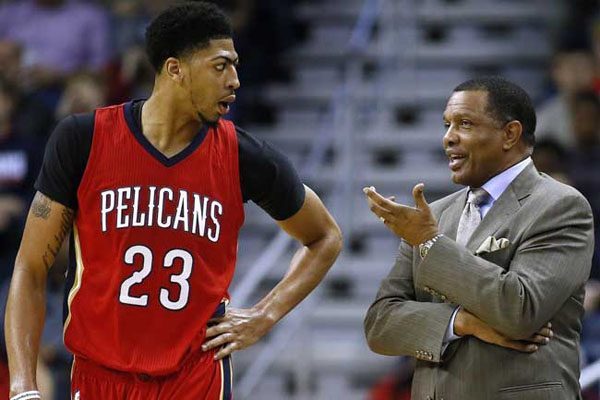 此劇情提供 此劇情提供