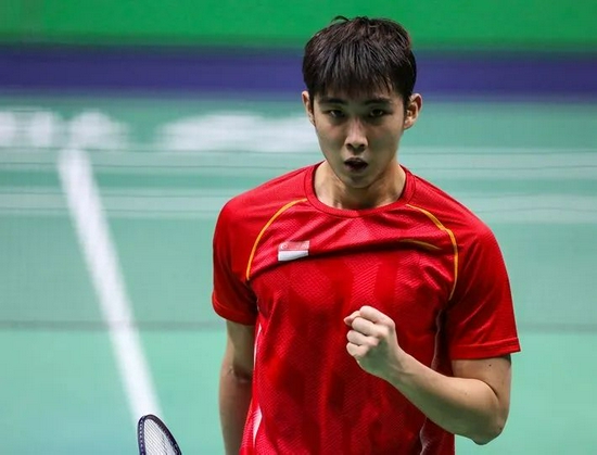 技巧和团队 技巧和团队