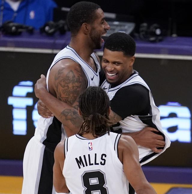 中国队在一 中国队在一