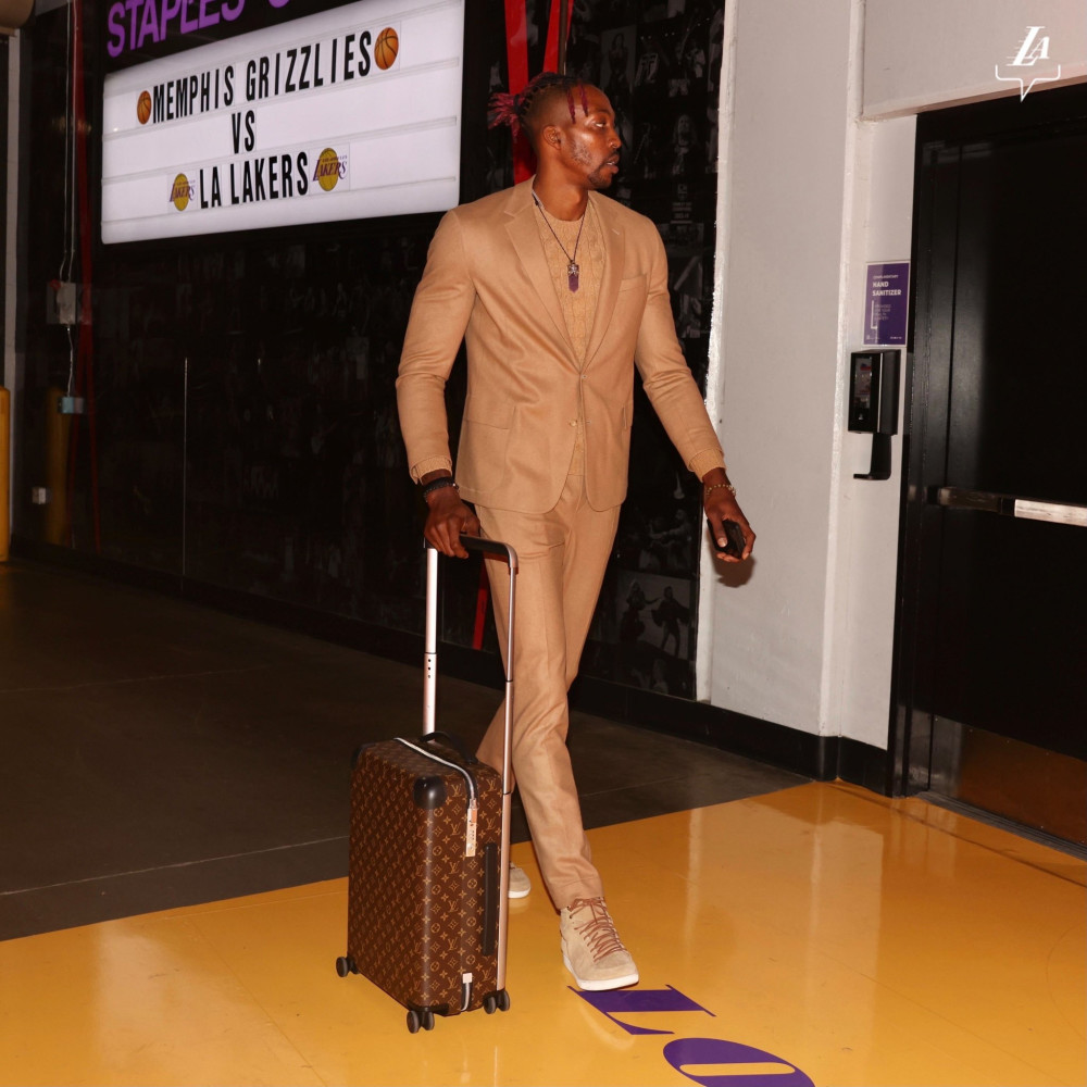 裁判通常会 裁判通常会